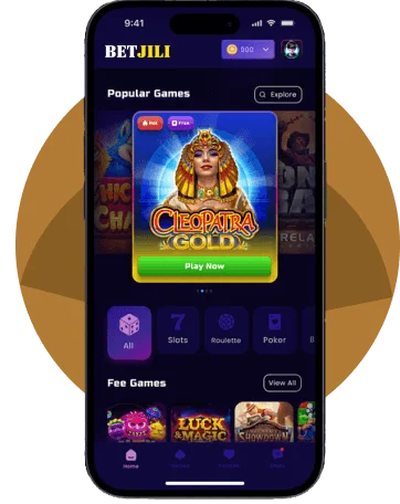 Proof That Top Game Makers: Meet the Elite Software Providers Powering India’s Online Casinos Is Exactly What You Are Looking For